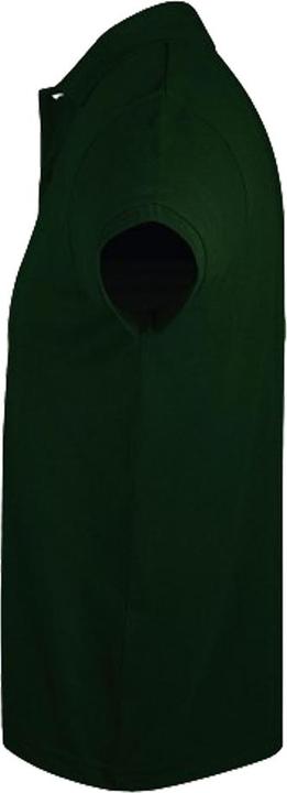 Produktbild Sols Prime Poloshirt (M)