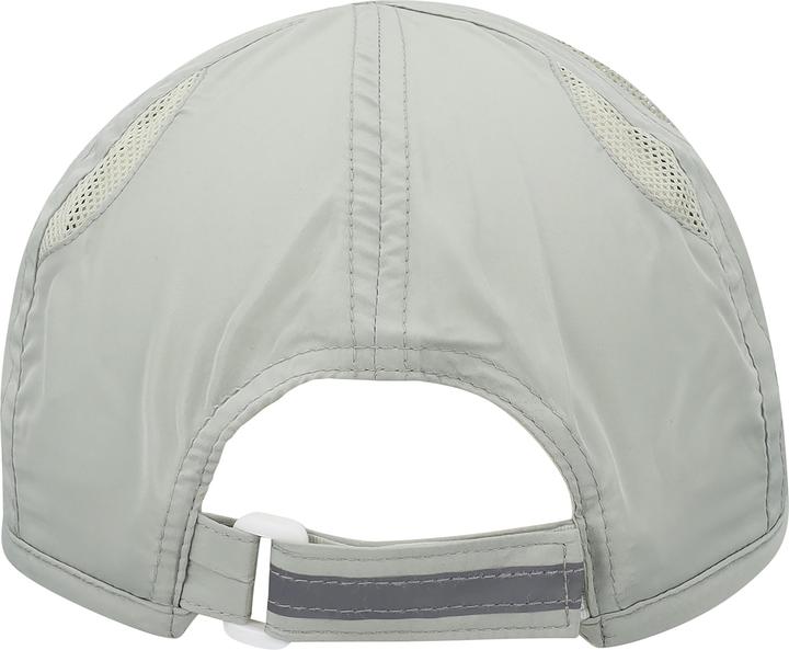 Image du produit CMP Campagnolo CMP Cap (Taille unique)