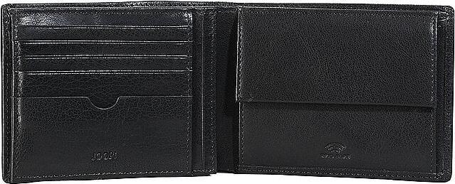 Actual product image Joop! Geldbörse TYPHON TOFANO