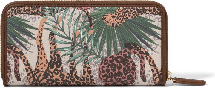 Image du produit Braccialini B17384 126