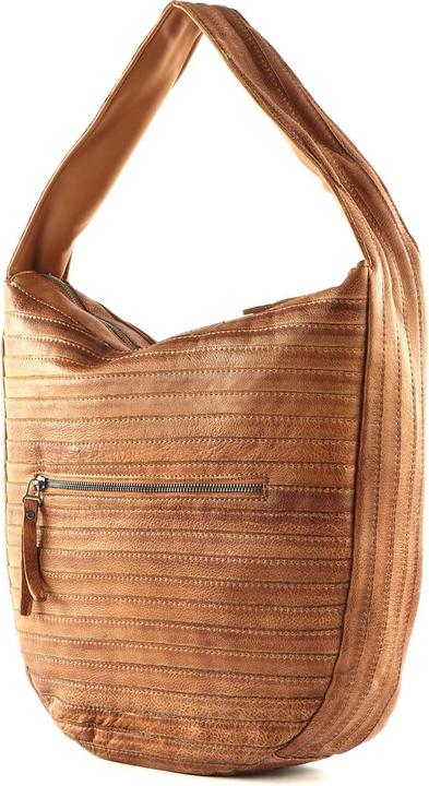 Immagine prodotto FredsBruder Ibbick Hobo Bag