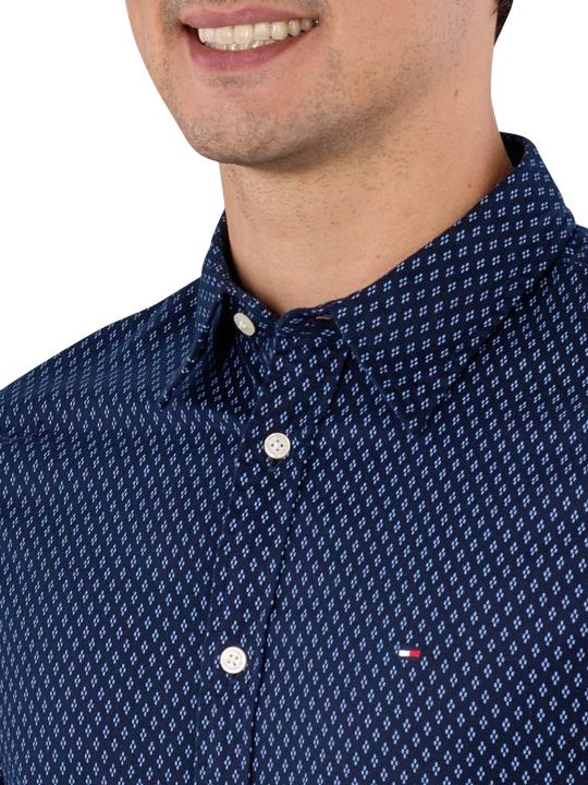 Actual product image Tommy Hilfiger 10020294 (M)