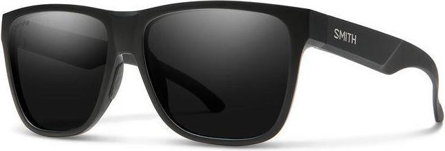 Smith Lowdown XL 2