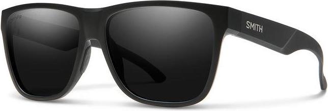 Smith Lowdown XL 2