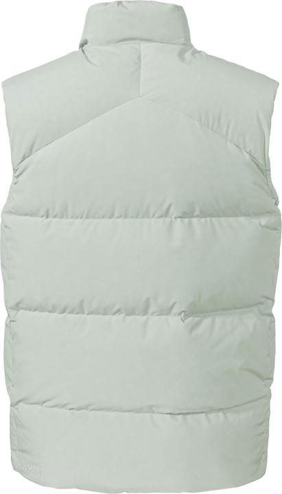Actual product image Schöffel Down Vest Style Cers MNS (M)