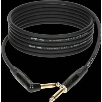 Klotz KIKKG9.0PPSW, Audio Kabel