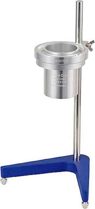 Actual product image PCE Instruments Ford Becher zur Messung der Viskosität