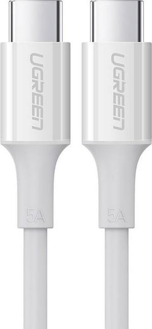 Immagine prodotto Ugreen USB C - USB C (1 m, USB 2.0)