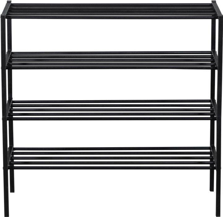 Immagine prodotto Woood Ferro (80 x 85 x 35 cm)