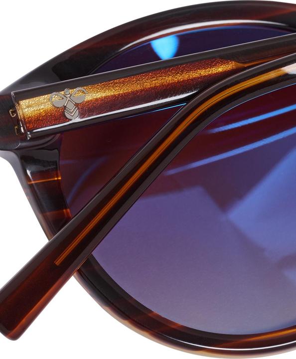 Immagine prodotto hummel Hmlleman