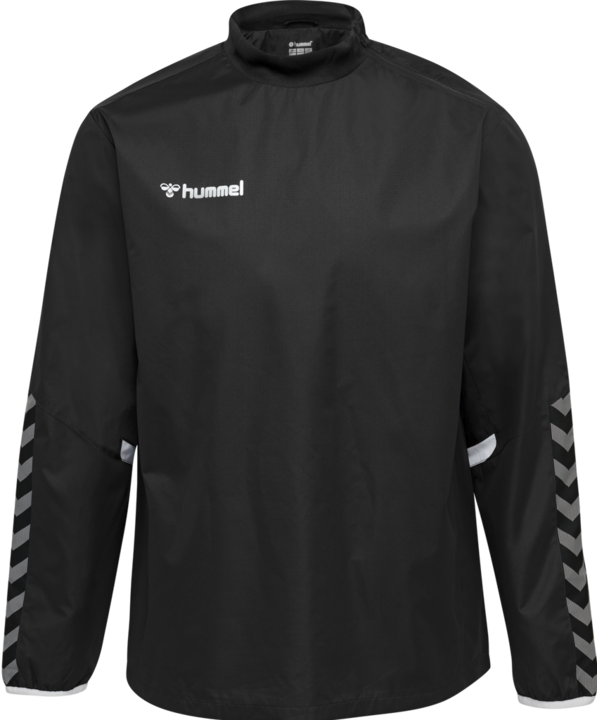 Image du produit hummel Coupe-Vent Authentique Pour Enfants (116)