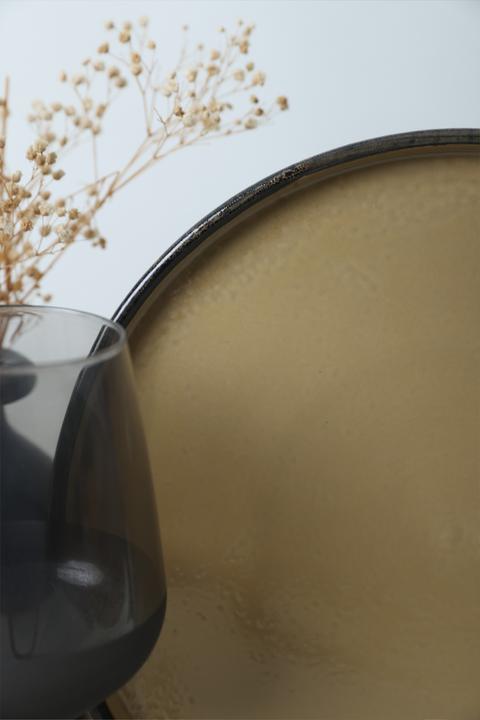 Produktbild Hermia Feris (6x, 27 cm)