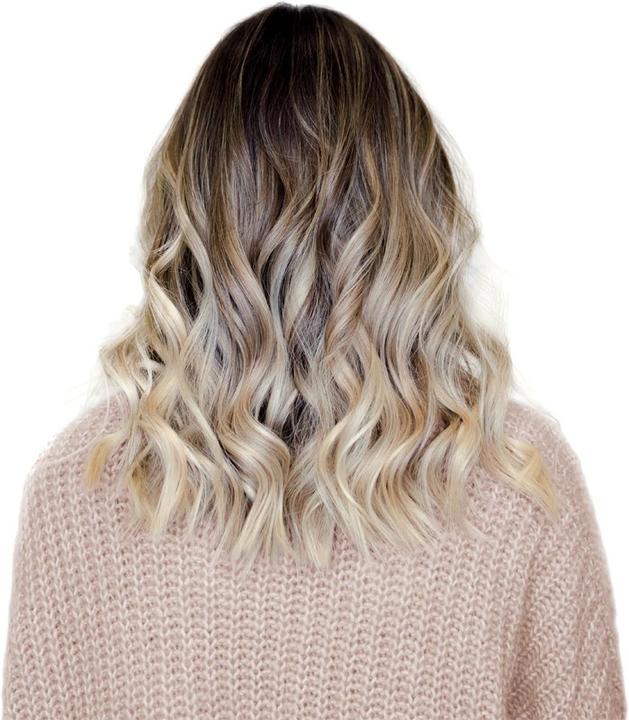 Immagine prodotto Imetec 11747