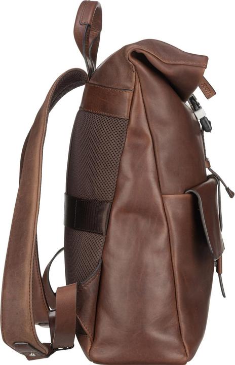 Produktbild Joop! loreto rico backpack mvf (13 l)