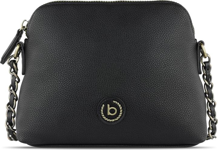 Produktbild Bugatti Passione