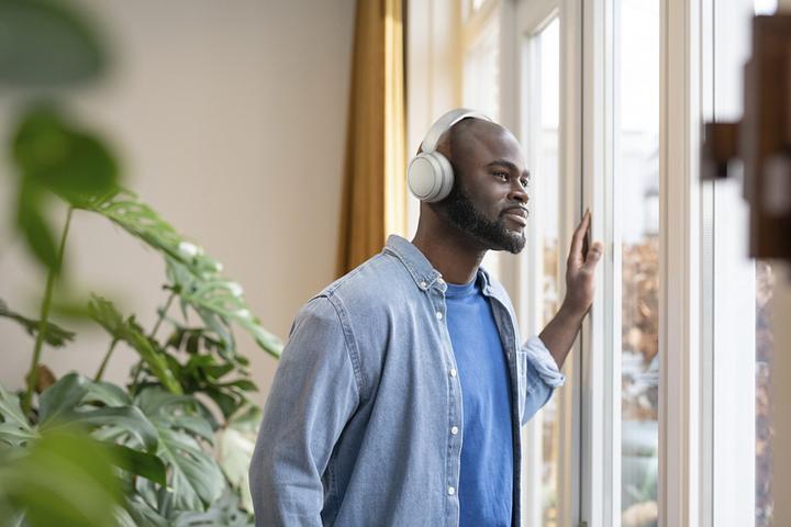 Image du produit Philips TAH5209WT/00 (NC, 65 h)