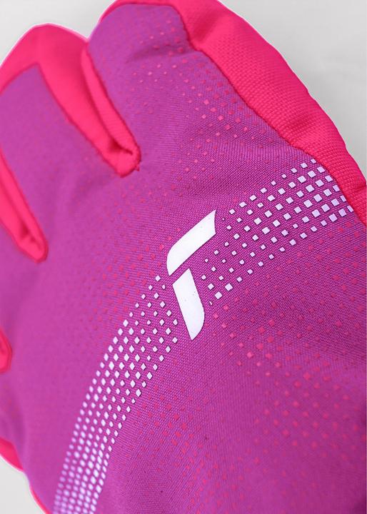 Produktbild Reusch Maxi R-TEX XT (5)