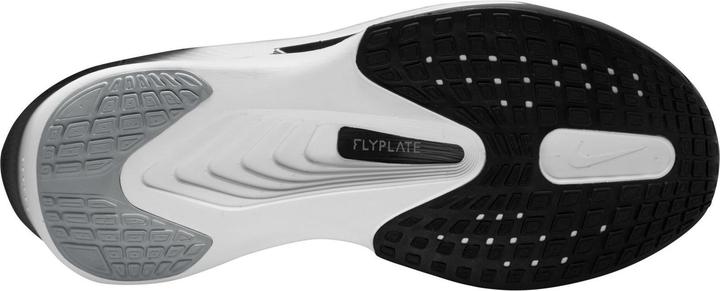 Produktbild Nike Zoom Fly 6 (44.5)