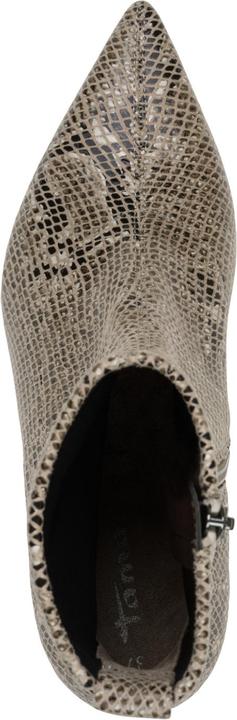 Immagine prodotto Tamaris Stiefelette (38)