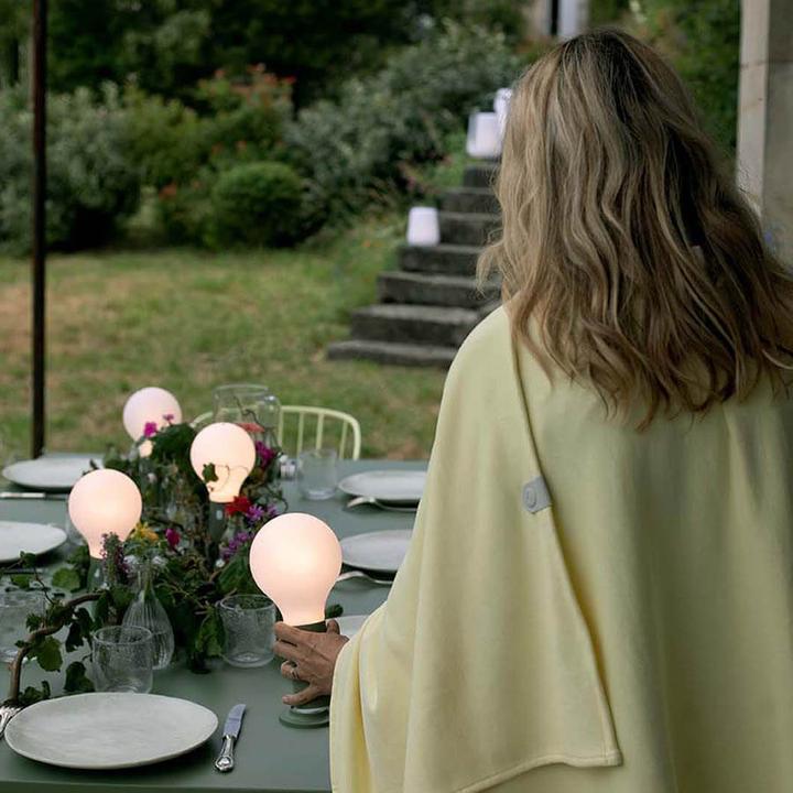 Actual product image Fermob Aplô