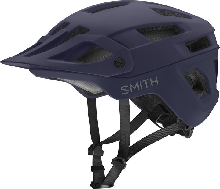 Actual product image Smith Engage 2 Mips (55 - 59 cm)