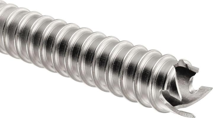 Image du produit Petzl Vis à glace laser