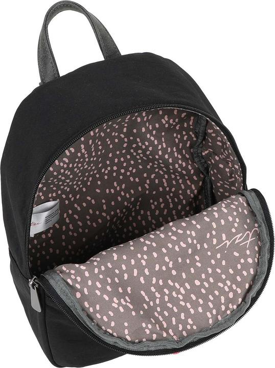 Produktbild Fritzi aus Preußen Lea Backpack