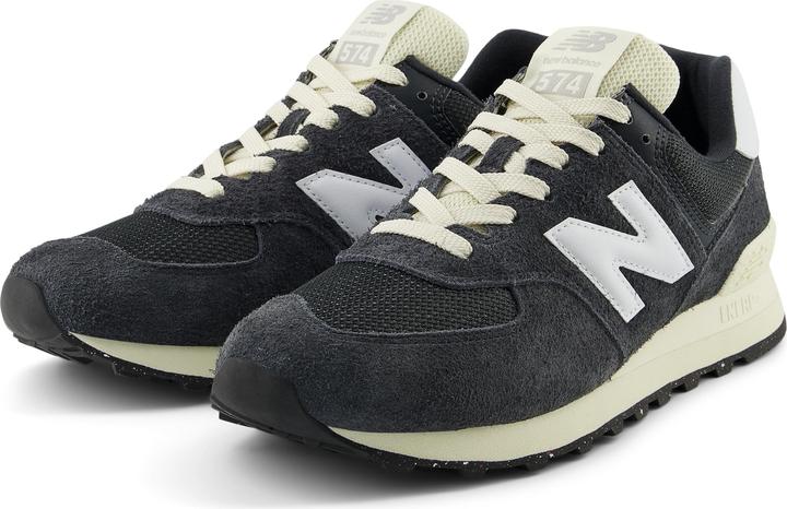 Actual product image New Balance U574RBH (38.5)