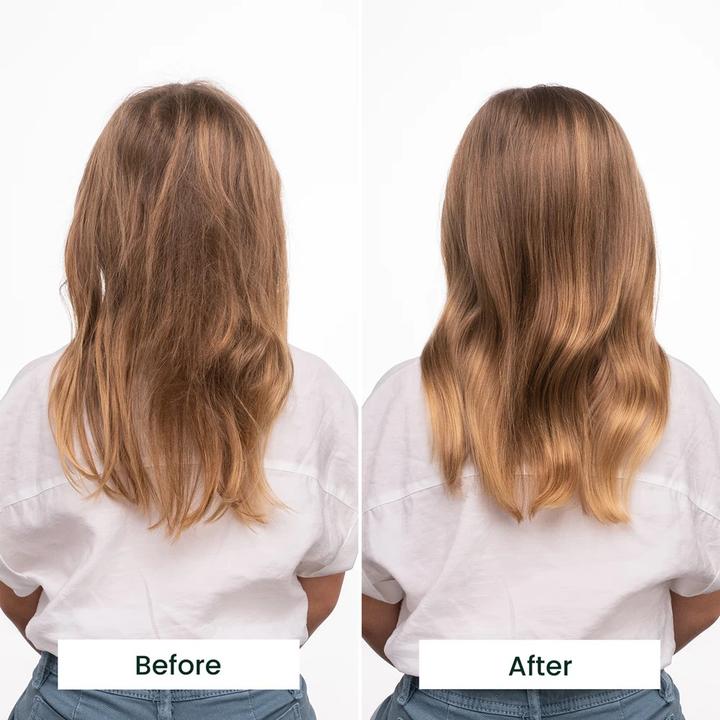 Produktbild Tangle Teezer The Original Mini