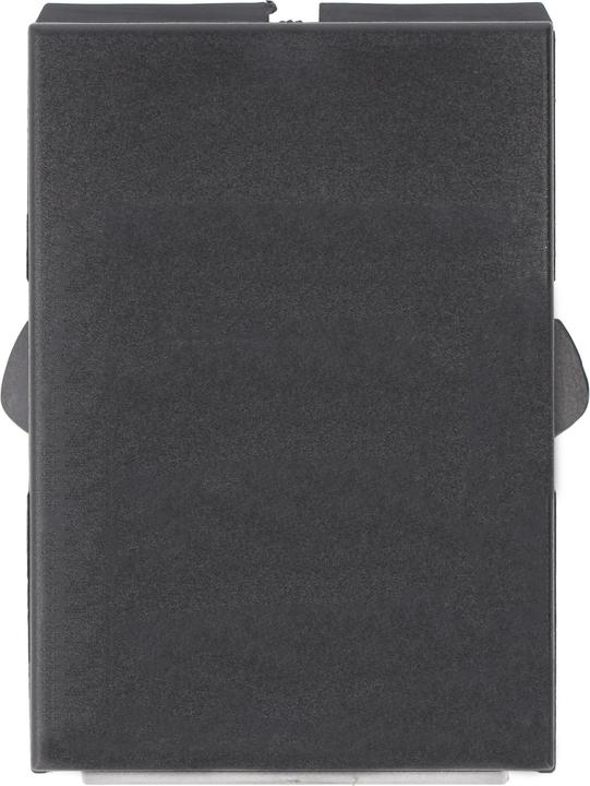 Produktbild Ikusi Akku BT06K (4.80 V, 1000 mAh)