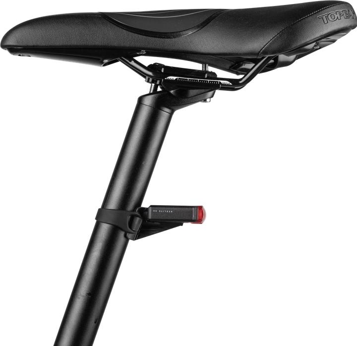 Image du produit Topeak RedLite Touch StVZO