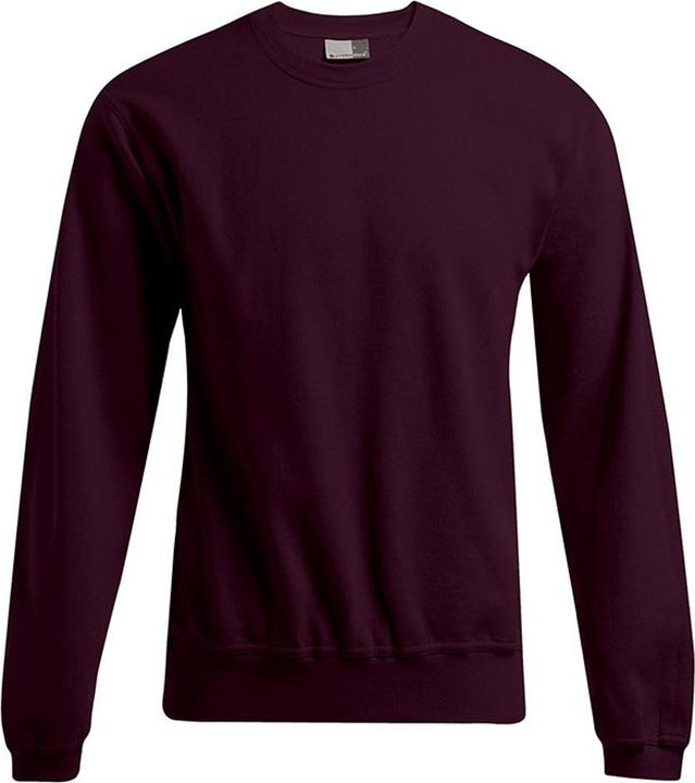 Produktbild Promodoro New Sweatshirt (M)