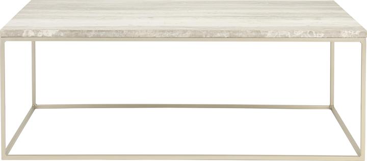 Produktbild Zuiver Stray (91 x 41 x 35 cm)