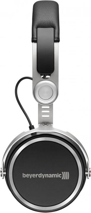 Actual product image Beyerdynamic Aventho (ANC, 20 h, Wireless)
