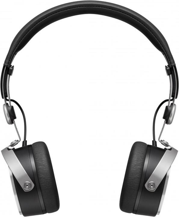 Actual product image Beyerdynamic Aventho (ANC, 20 h, Wireless)