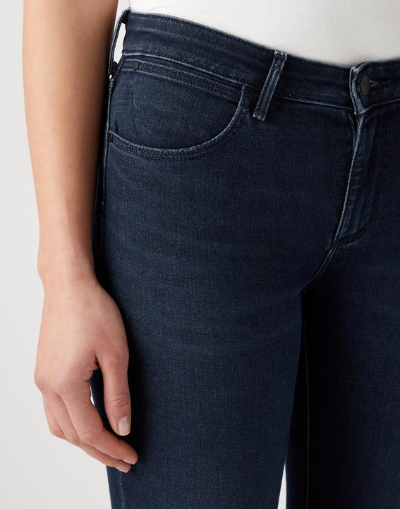Immagine prodotto Wrangler Magro (25)