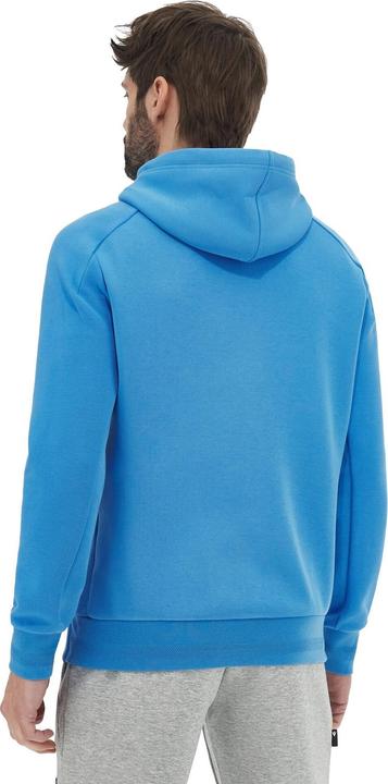 Produktbild Macron Rhodos (S)