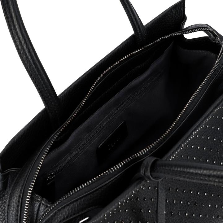 Immagine prodotto Gabor Borsa a tracolla Gela Premium M 35 cm