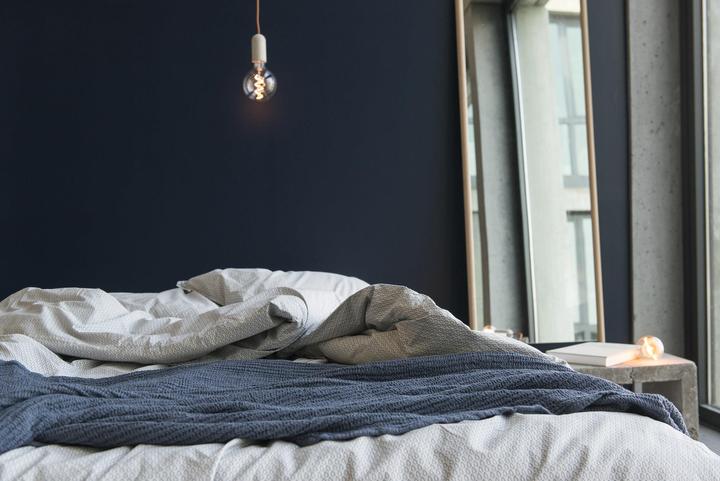 Actual product image lavie Marta (130 x 170 cm)