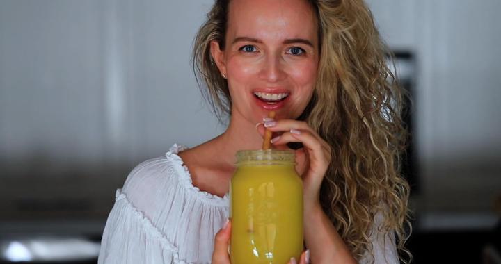 Immagine prodotto Kuvings Slow Juicer REVO830