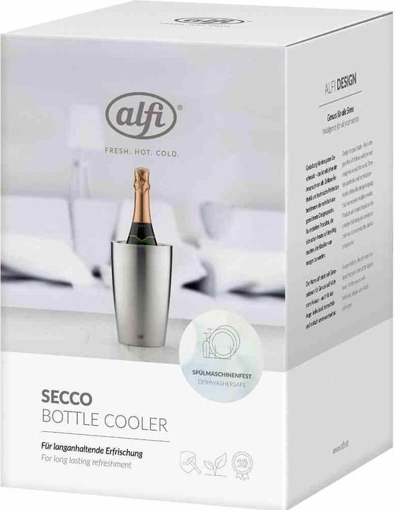 Produktbild Alfi Secco