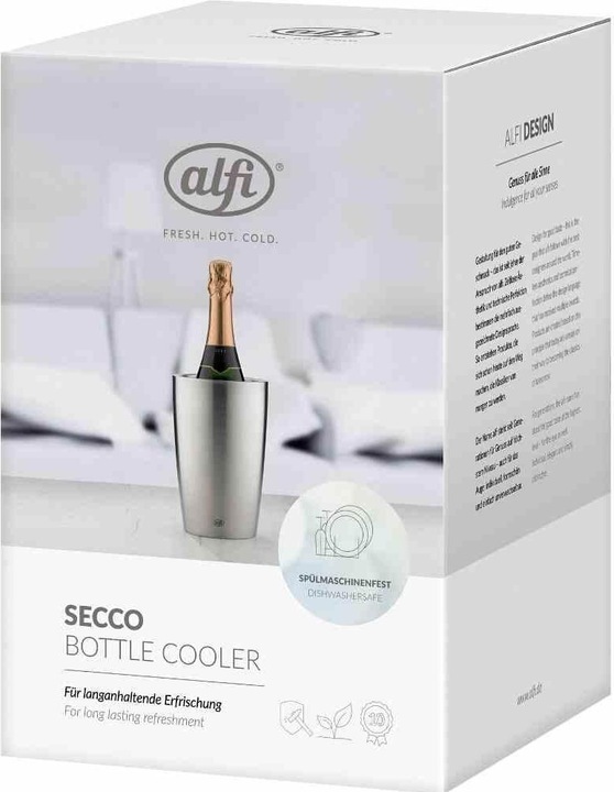 Produktbild Alfi Secco