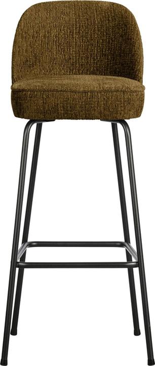 Produktbild Woood Vogue