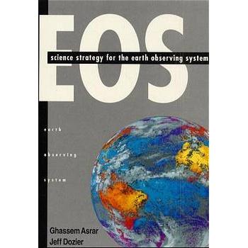 Thumbnail - Eos, Fachbücher