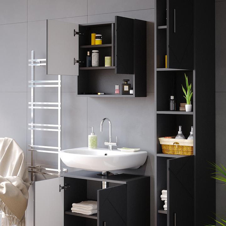 Immagine prodotto Vicco Irma