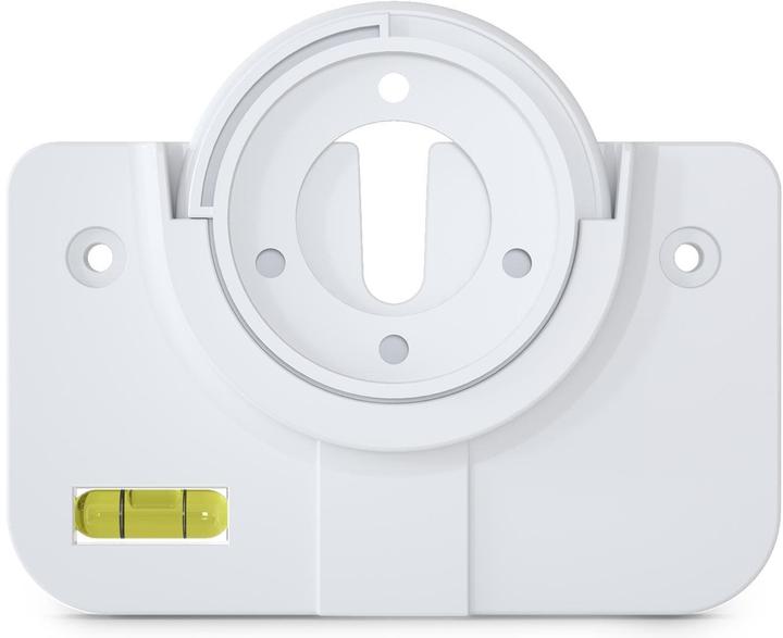 Meural MCAS327 Swivel Mount