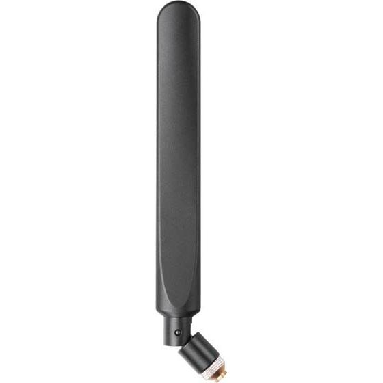 Thumbnail - Siemens Antenne 6GK5896-4MA00-0AA3 (GSM, 4G), Netzwerkantenne