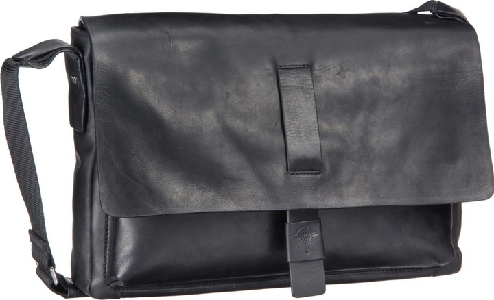Produktbild Joop! Loreto - Messenger Bag Janis