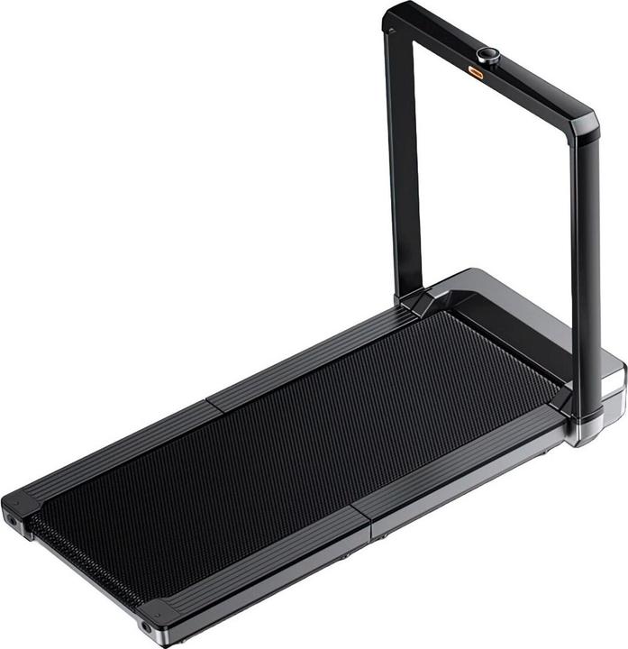 Actual product image KingSmith Treadmill Walkingpad X23