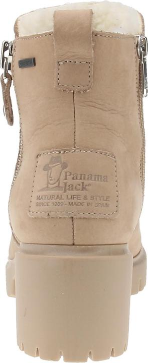 Image du produit Panama Jack Pauline (39)